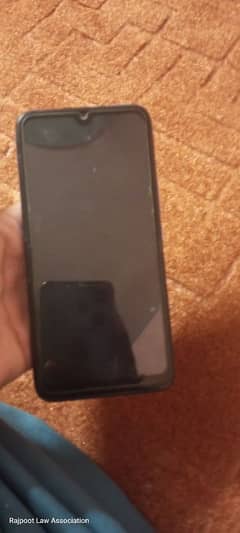 Phone For Sale