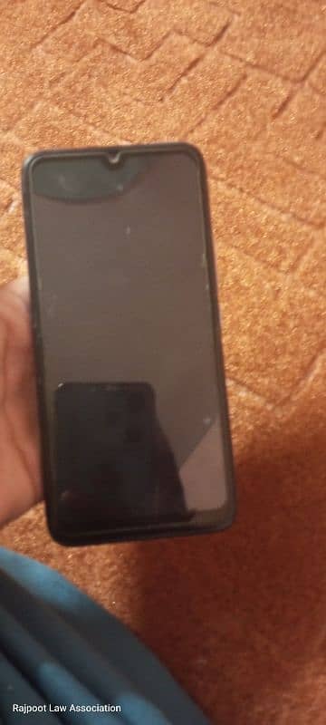 Phone For Sale 0