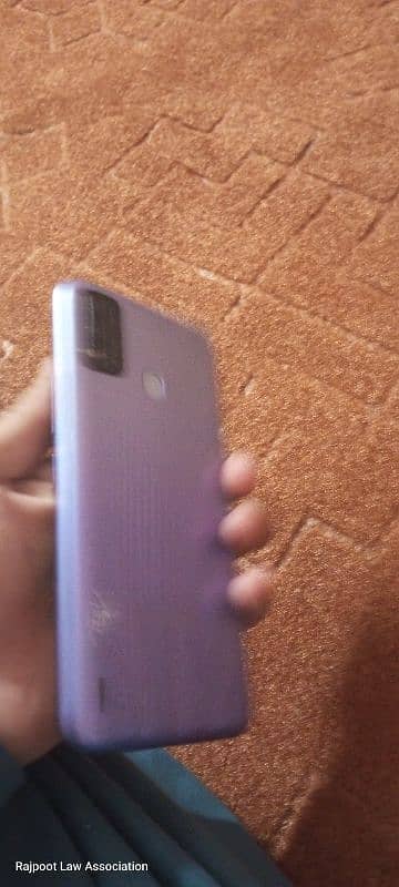 Phone For Sale 2