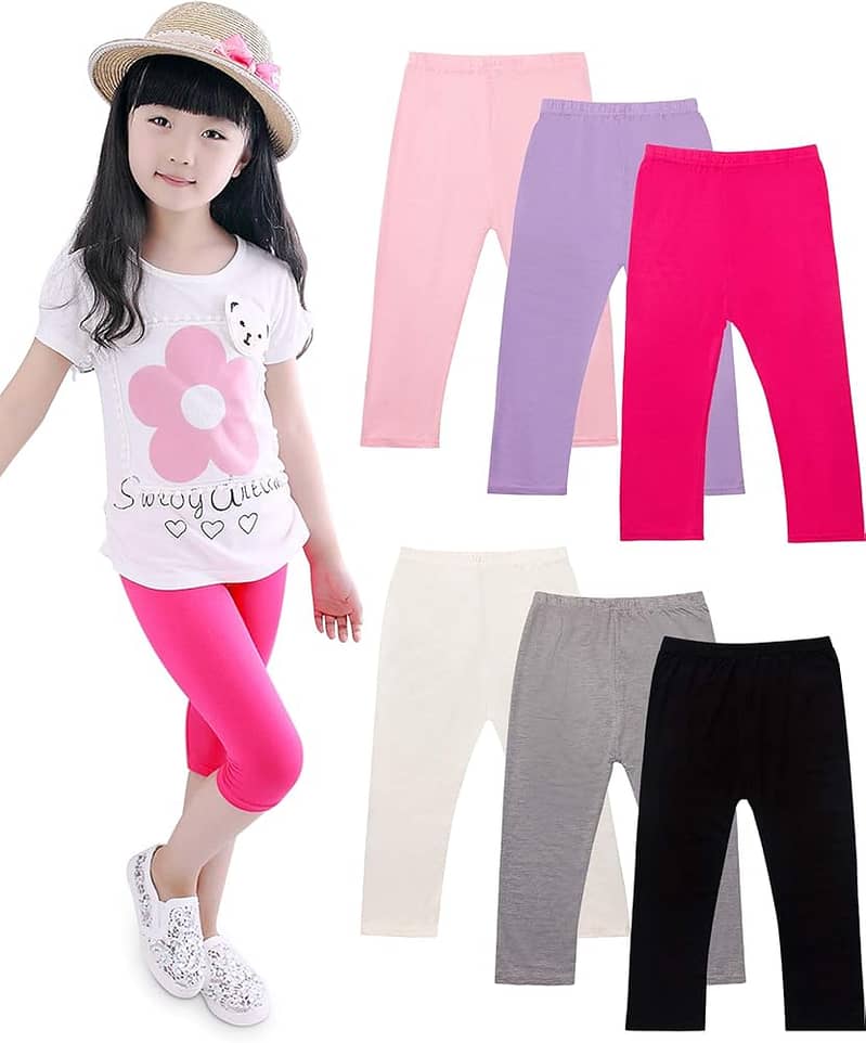 tights | kids leges | kids paints 1