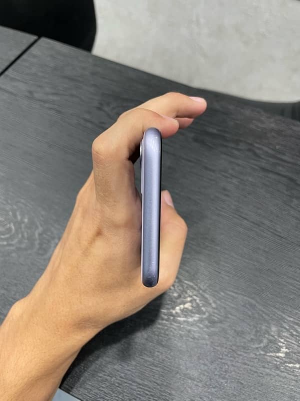 iphone 11 PTA approved 2