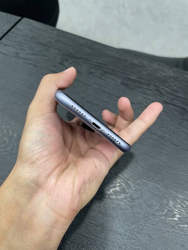 iphone 11 PTA approved 3