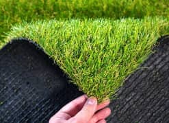 Artificial grass