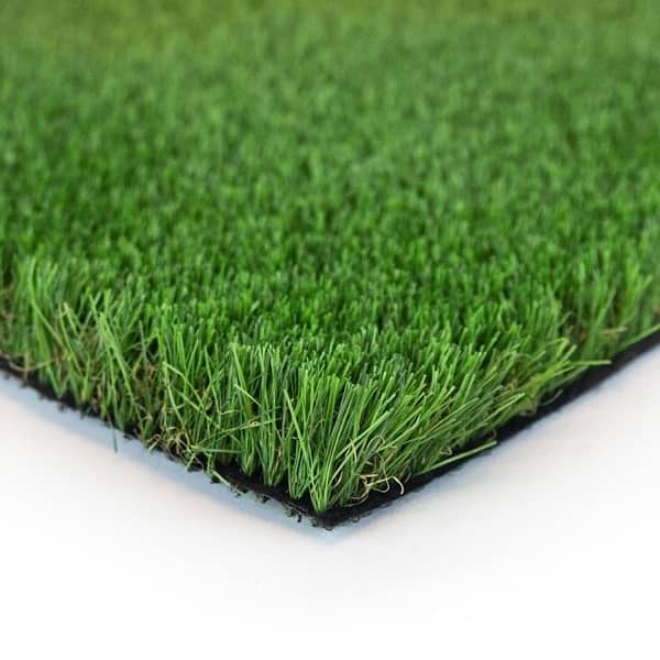 Artificial grass 1