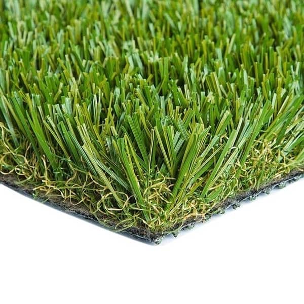 Artificial grass 4