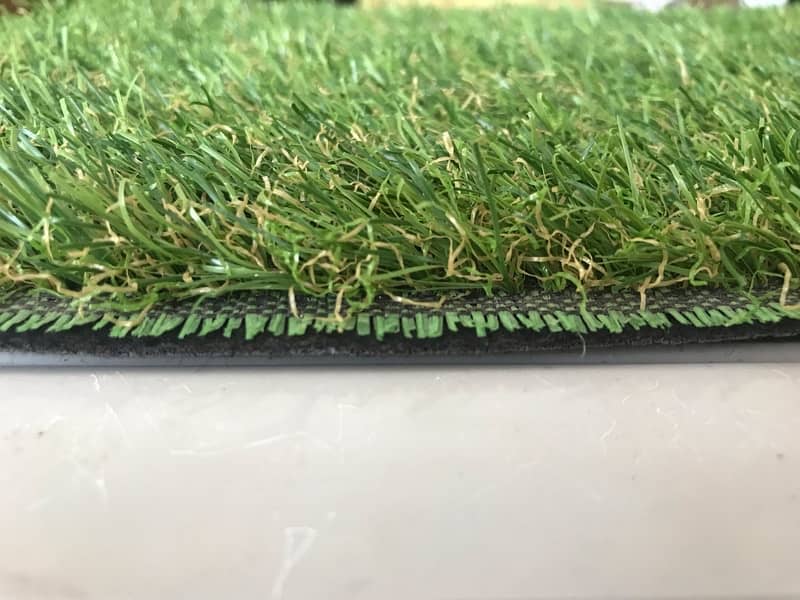 Artificial grass 5