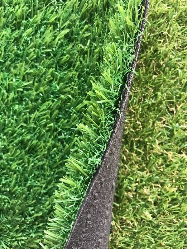 Artificial grass 6