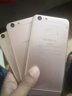 oppo