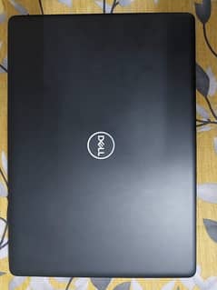 Dell core i5 7th generation