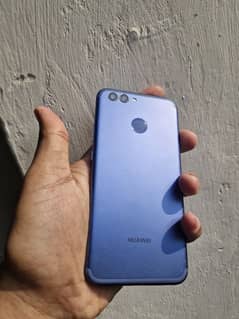 huawei nova 2 4/64gb pta approved