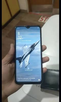 oppo f11