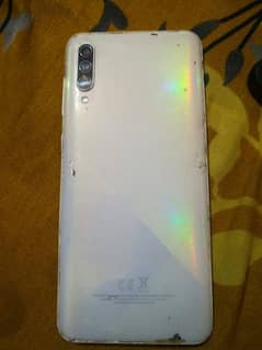 samsung galaxy a30s for sell and xchange