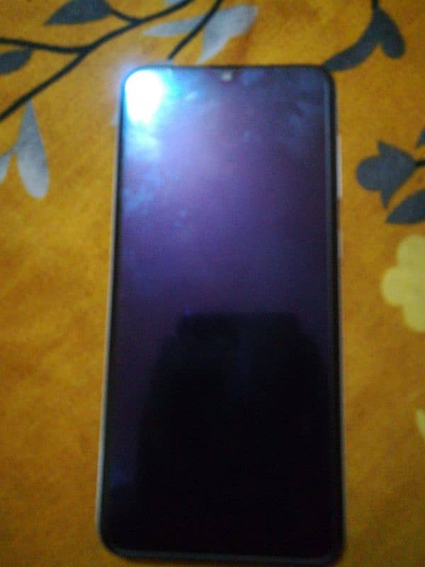 samsung galaxy a30s for sell and xchange 3