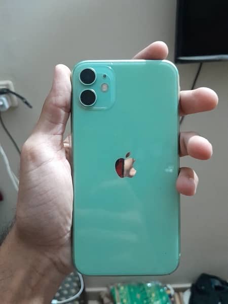 iPhone 11 for sale 0