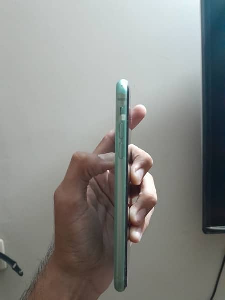 iPhone 11 for sale 1