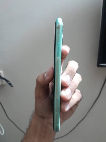 iPhone 11 for sale 2