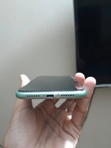 iPhone 11 for sale 3