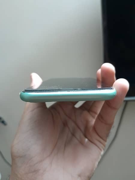 iPhone 11 for sale 4