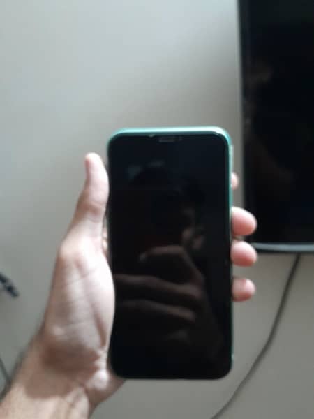 iPhone 11 for sale 5