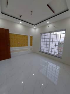 5 MARLA UPPER PORTION FOR RENT NEAR IN PARK VIEW CITY NEAR TO THOKER NIAZ BAIG 0