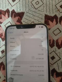 iphone 12 pro max 256 factory unlock 0