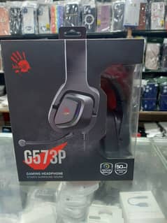 Bloody G573P Gaming Headphones