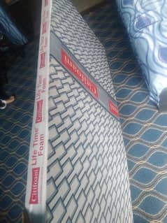 mattress 0344-2917044