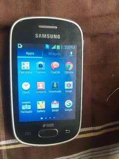 samsung s5282 galaxy. .  0/3/0/4/7/2/5/2/1/2/1