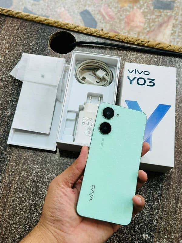 Vivo y03 1