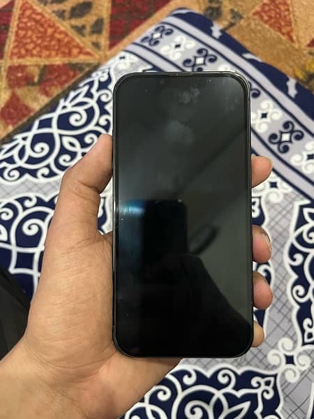 Iphone 13 Nonpta FU 1