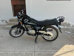 suzuki gs 150 bike available for sale 0