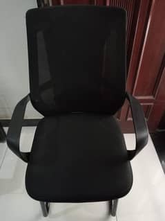 Office chairs   / staff chair  / visitor chairs