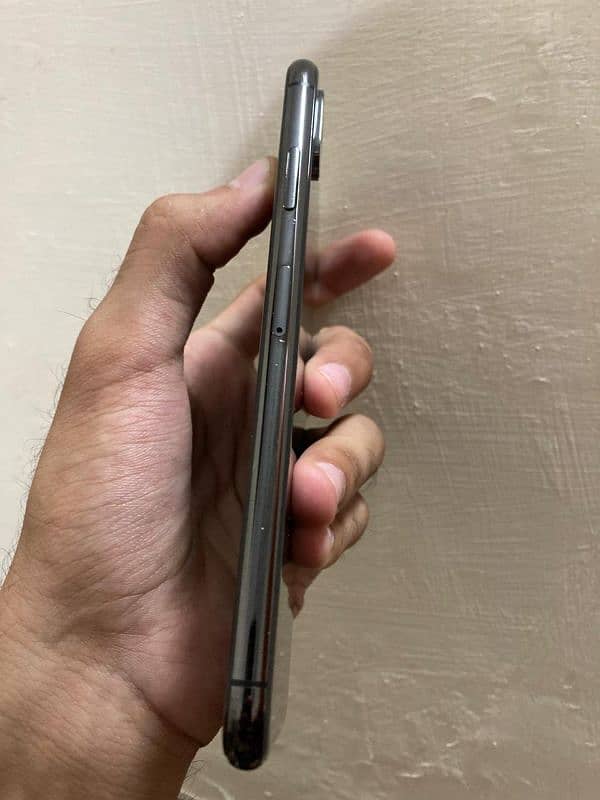 XS MAX PTA APPROVED 2