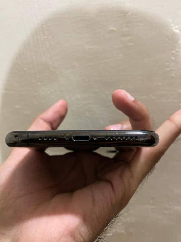 XS MAX PTA APPROVED 4