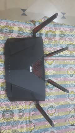 Asus