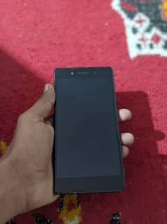 Sony Xperia z5 non pta 3 32 gn 0