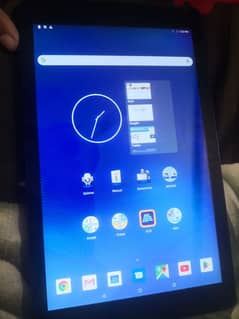 Medion tab 32GB