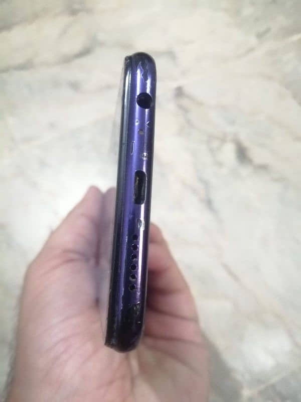 Oppo F9 pro 3