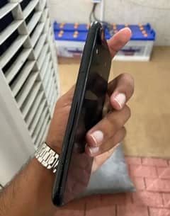 iphone XR 128 0