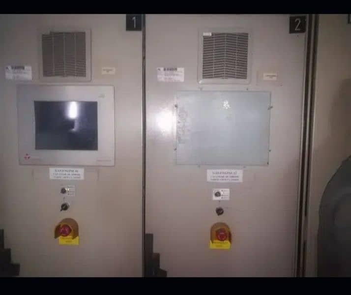 Electrical Control Panels Manufacturer Junction Box DB s all type. 4