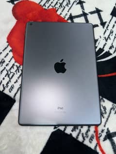 Ipad 9 generation 10/10 condition