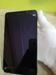 Huawei MediaPad T1