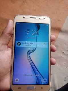 samsung galaxy j7 4000 final exchanged possible 0