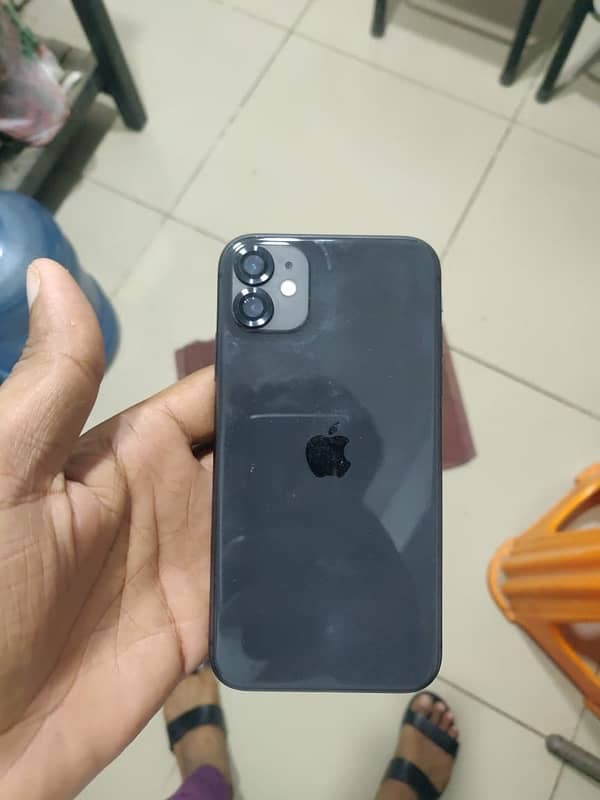 Iphone 11 Fu 1