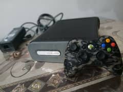 Xbox x360