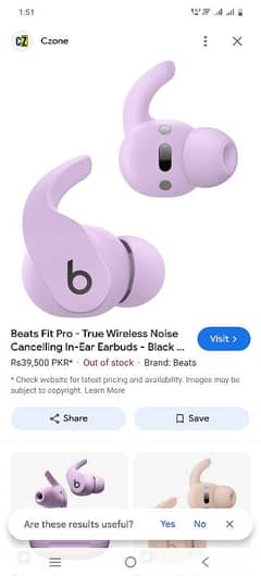 beats fit pro for sale