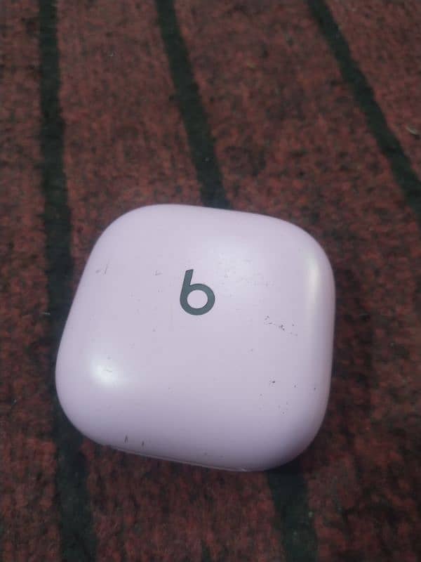 beats fit pro for sale 1