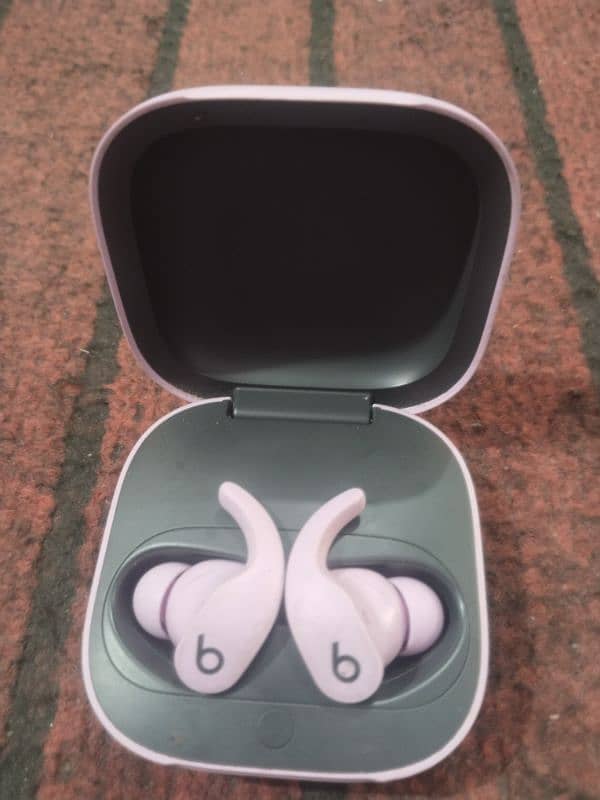 beats fit pro for sale 2