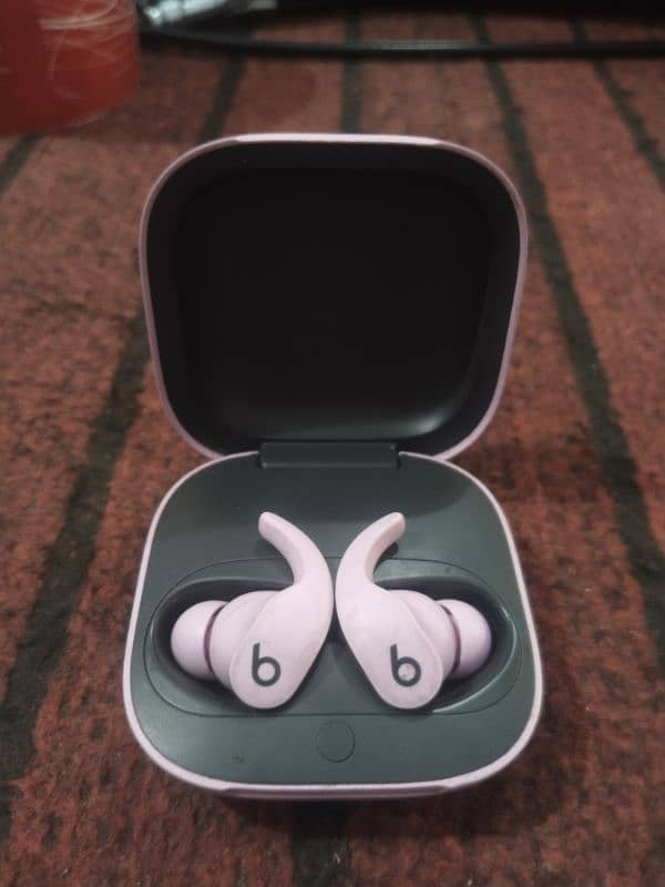 beats fit pro for sale 5