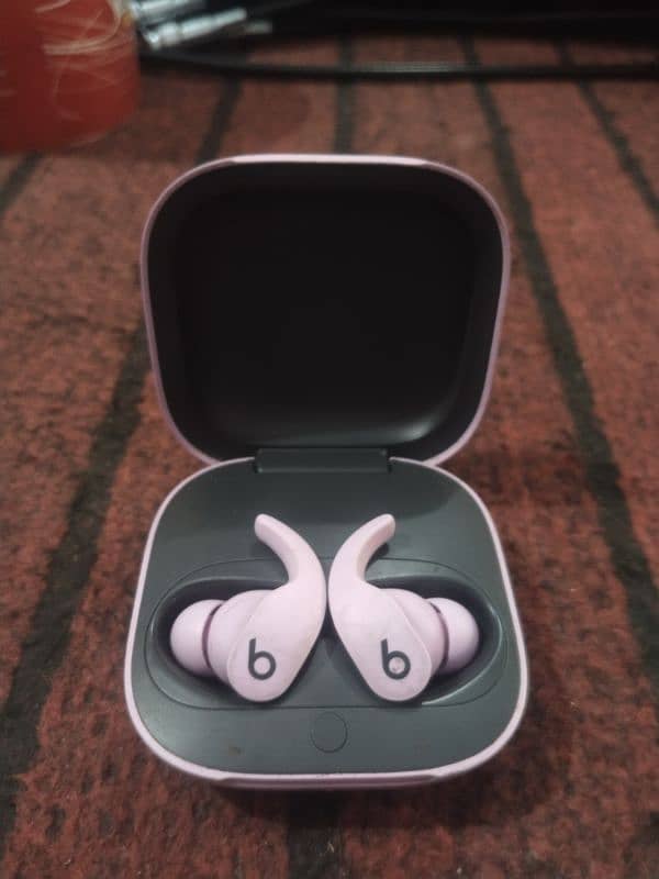 beats fit pro for sale 7